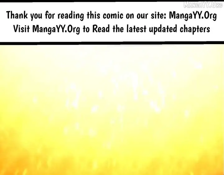 Evolution Begins With a Big Tree Chapter 460 Page 75
