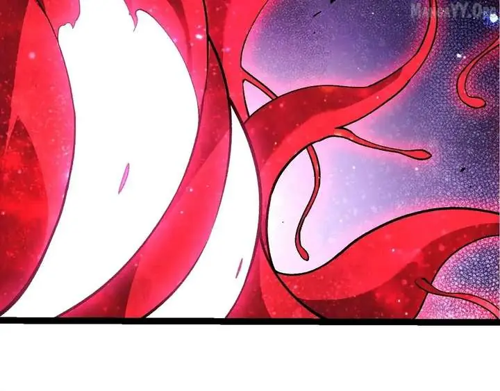 Evolution Begins With a Big Tree Chapter 460 Page 84