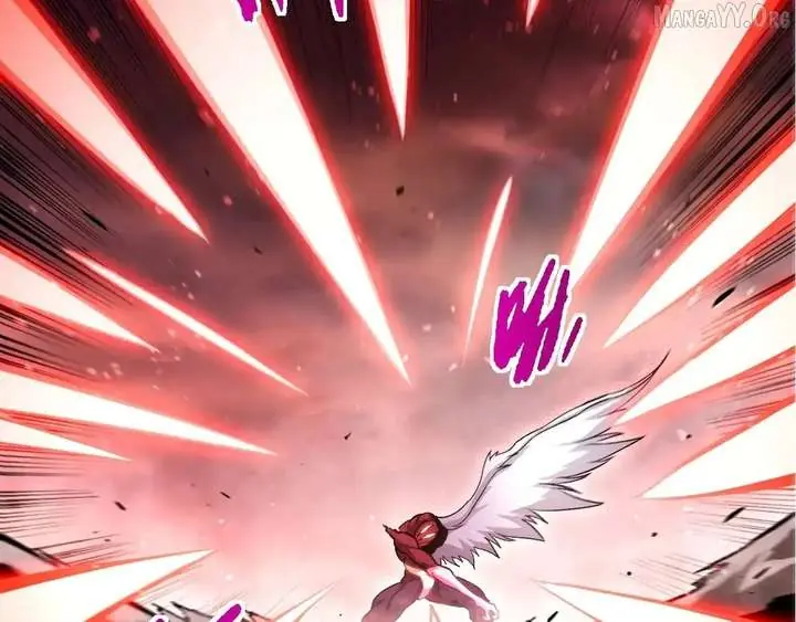 Evolution Begins With a Big Tree Chapter 460 Page 87