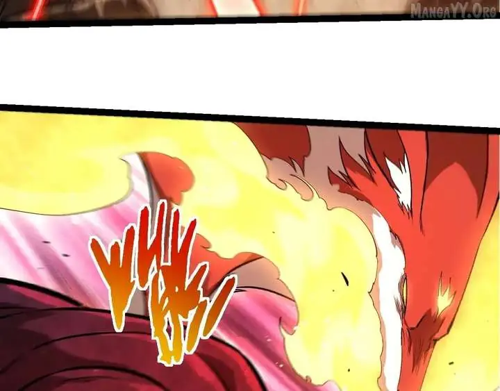 Evolution Begins With a Big Tree Chapter 460 Page 90