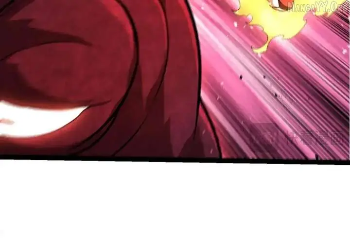 Evolution Begins With a Big Tree Chapter 460 Page 91