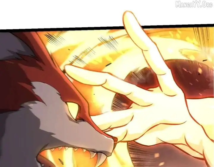Evolution Begins With a Big Tree Chapter 460 Page 94
