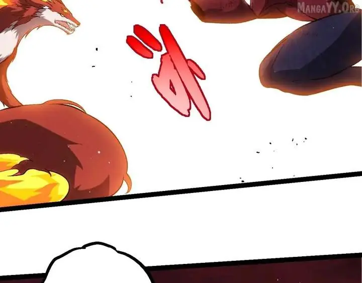 Evolution Begins With a Big Tree Chapter 460 Page 96