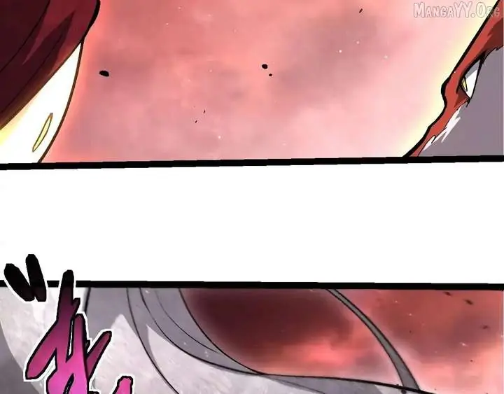 Evolution Begins With a Big Tree Chapter 460 Page 98