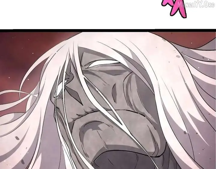 Evolution Begins With a Big Tree Chapter 460 Page 100