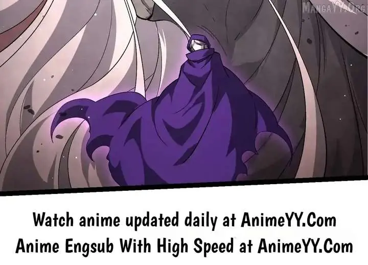 Evolution Begins With a Big Tree Chapter 460 Page 101