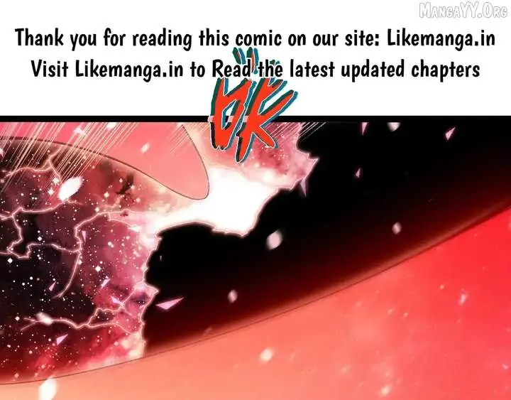 Evolution Begins With a Big Tree Chapter 461 Page 2