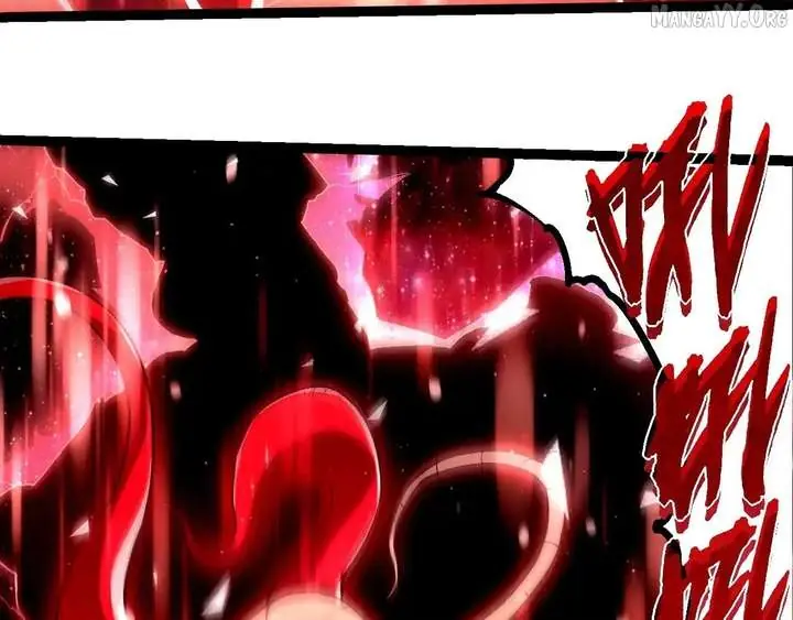 Evolution Begins With a Big Tree Chapter 461 Page 5