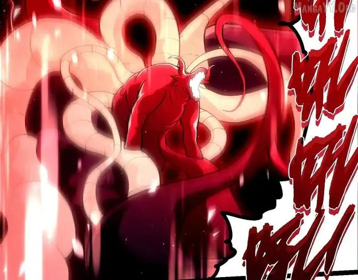 Evolution Begins With a Big Tree Chapter 461 Page 6