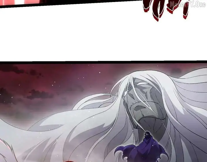 Evolution Begins With a Big Tree Chapter 461 Page 7