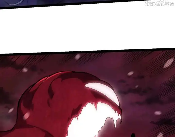 Evolution Begins With a Big Tree Chapter 461 Page 10