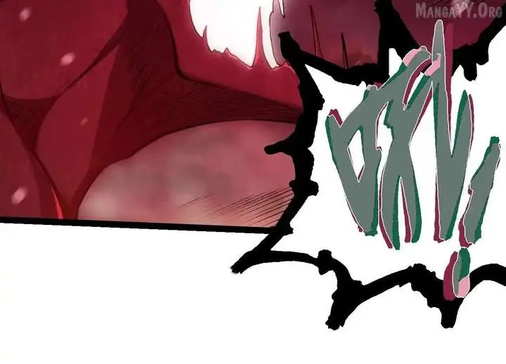 Evolution Begins With a Big Tree Chapter 461 Page 11