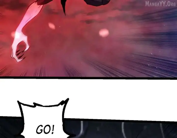 Evolution Begins With a Big Tree Chapter 461 Page 13