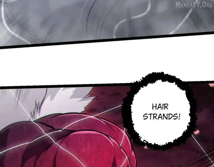 Evolution Begins With a Big Tree Chapter 461 Page 15