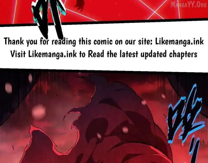 Evolution Begins With a Big Tree Chapter 461 Page 20