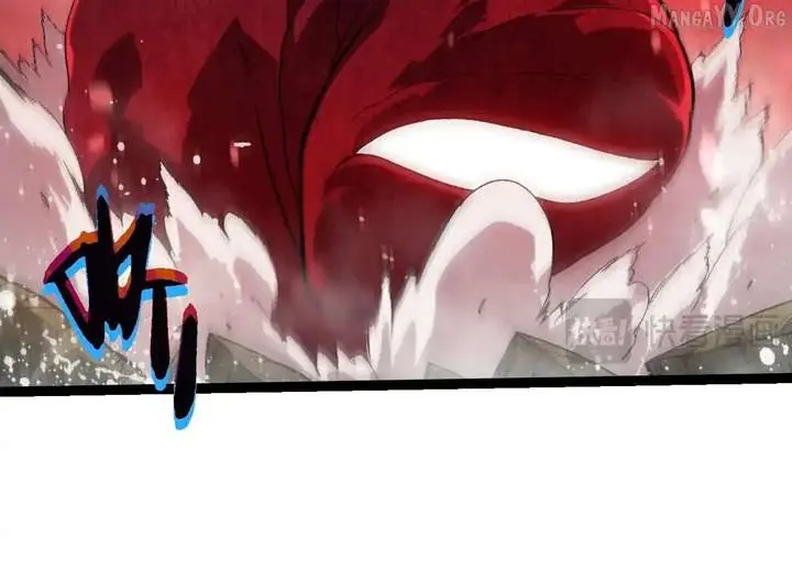Evolution Begins With a Big Tree Chapter 461 Page 21