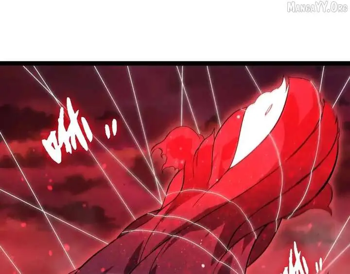 Evolution Begins With a Big Tree Chapter 461 Page 22