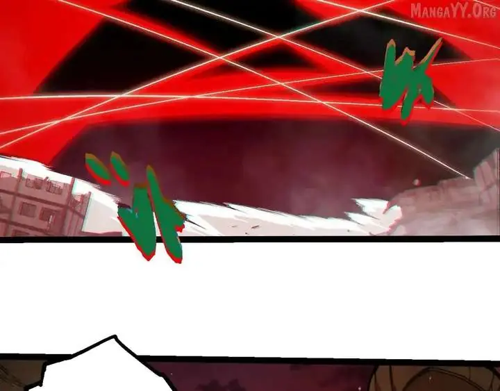 Evolution Begins With a Big Tree Chapter 461 Page 26