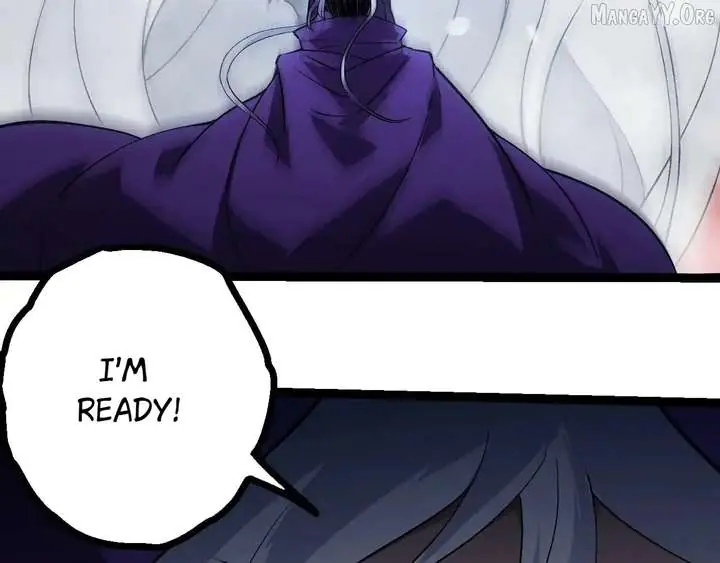 Evolution Begins With a Big Tree Chapter 461 Page 35