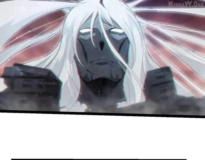 Evolution Begins With a Big Tree Chapter 461 Page 43