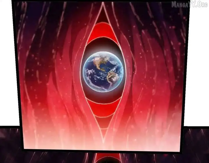 Evolution Begins With a Big Tree Chapter 461 Page 44