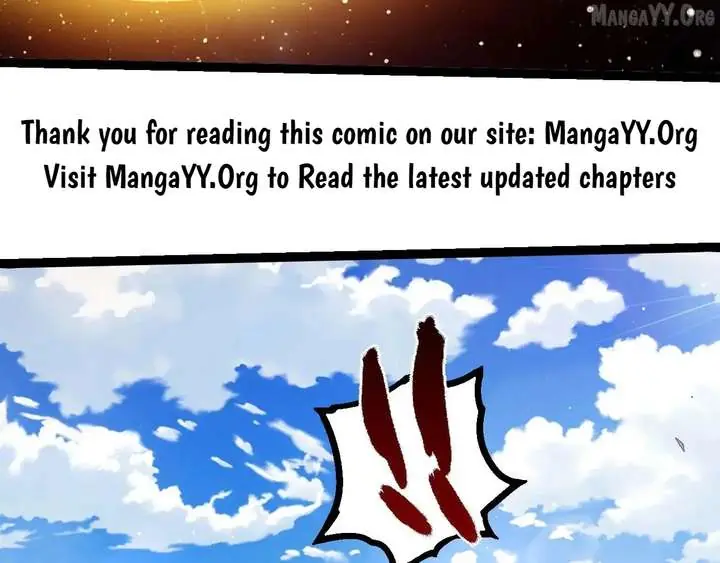 Evolution Begins With a Big Tree Chapter 461 Page 48