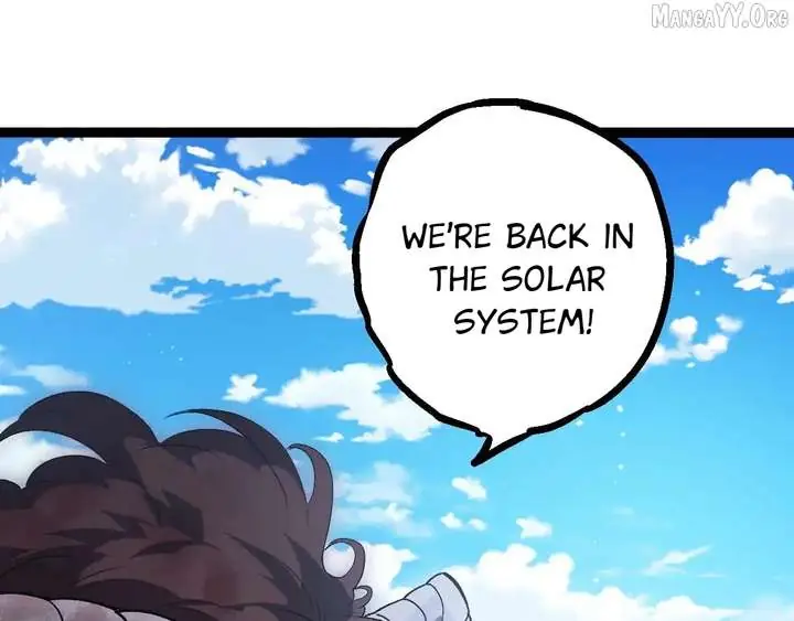 Evolution Begins With a Big Tree Chapter 461 Page 52