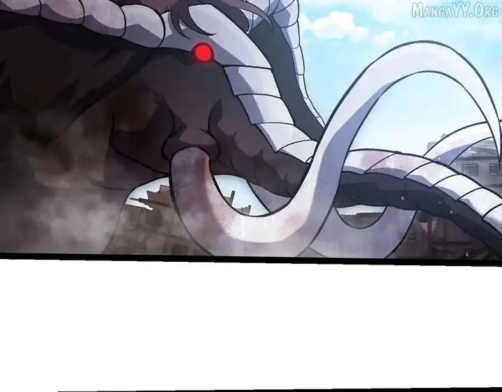 Evolution Begins With a Big Tree Chapter 461 Page 53
