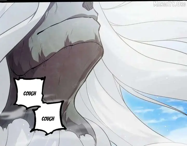 Evolution Begins With a Big Tree Chapter 461 Page 54