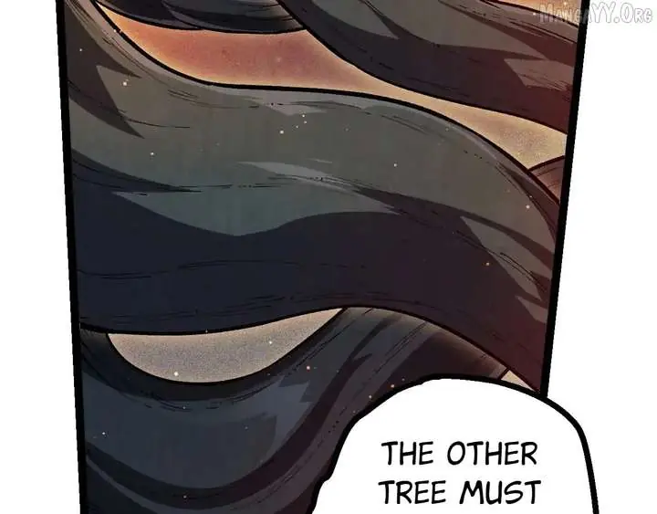 Evolution Begins With a Big Tree Chapter 461 Page 59