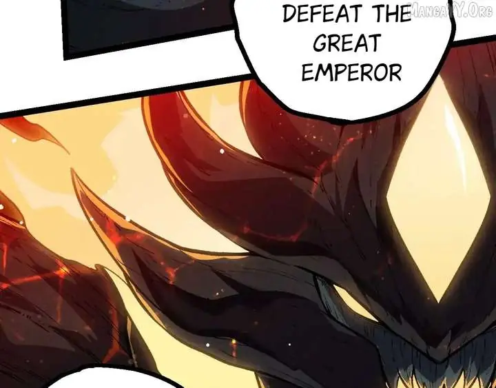 Evolution Begins With a Big Tree Chapter 461 Page 60