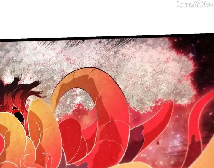 Evolution Begins With a Big Tree Chapter 461 Page 62