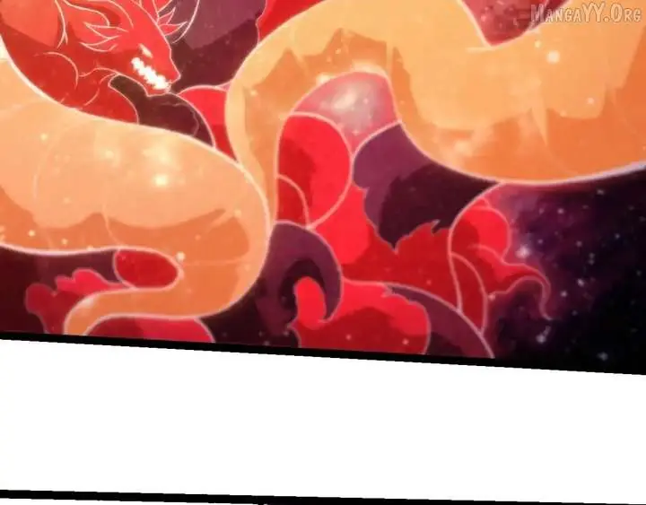 Evolution Begins With a Big Tree Chapter 461 Page 63