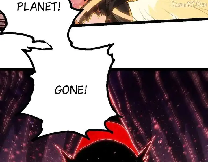 Evolution Begins With a Big Tree Chapter 461 Page 65