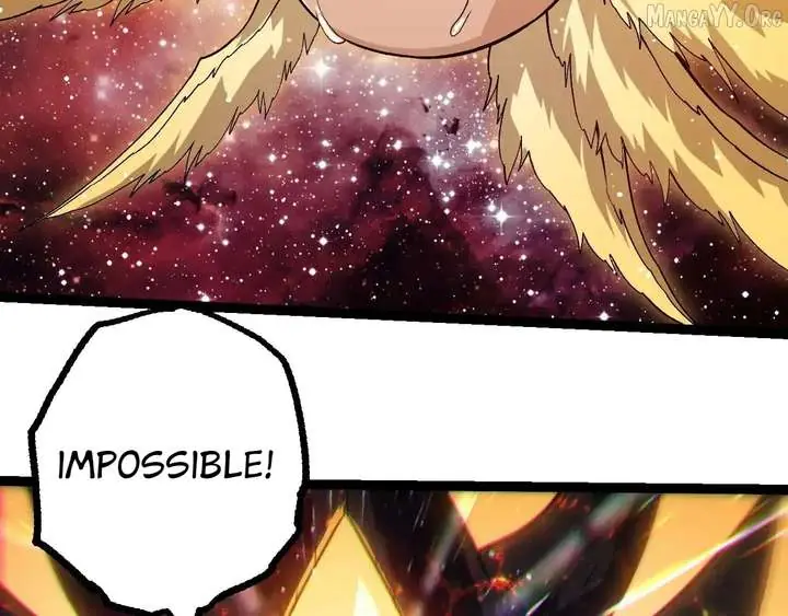 Evolution Begins With a Big Tree Chapter 461 Page 68