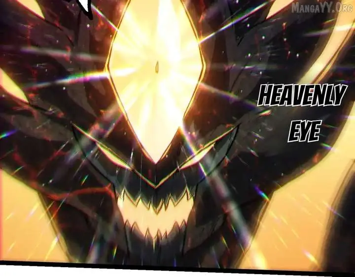 Evolution Begins With a Big Tree Chapter 461 Page 69