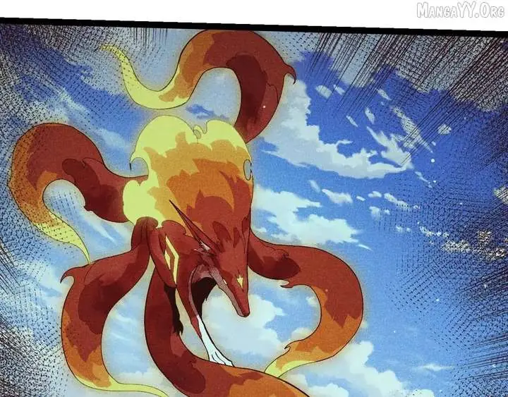 Evolution Begins With a Big Tree Chapter 461 Page 77