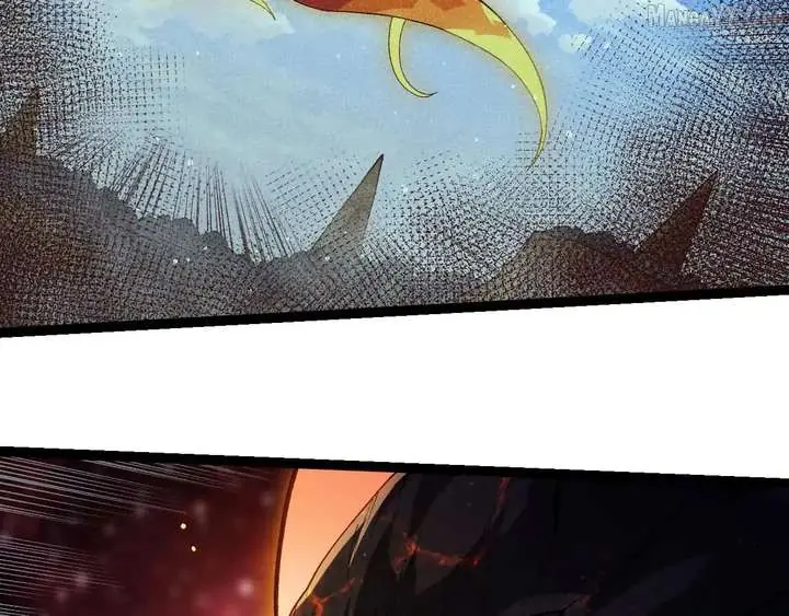 Evolution Begins With a Big Tree Chapter 461 Page 78
