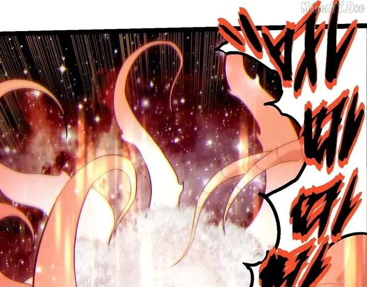 Evolution Begins With a Big Tree Chapter 461 Page 80
