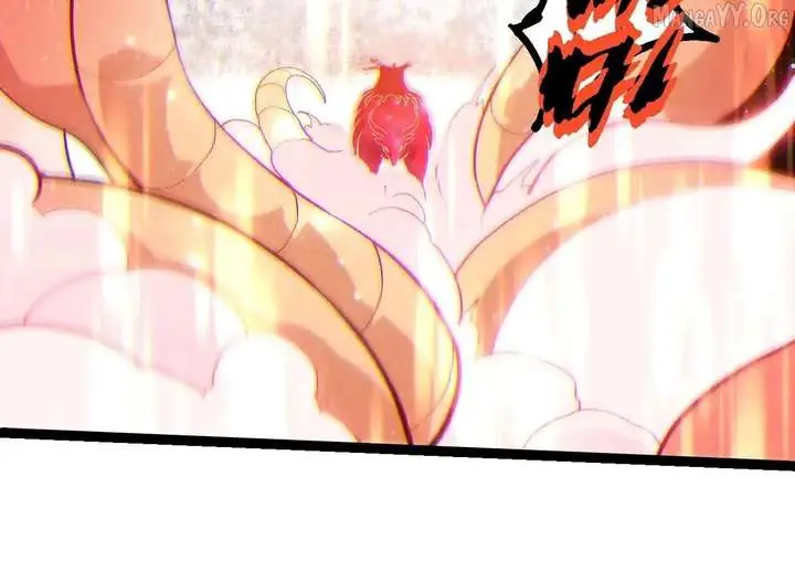 Evolution Begins With a Big Tree Chapter 461 Page 81