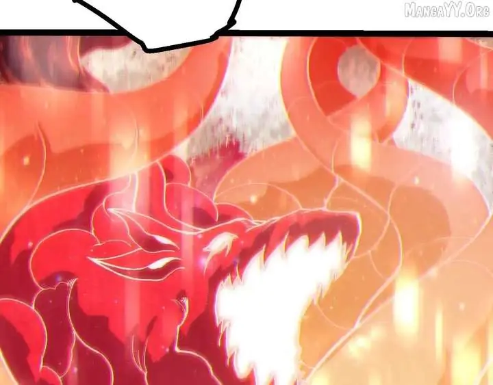 Evolution Begins With a Big Tree Chapter 461 Page 84