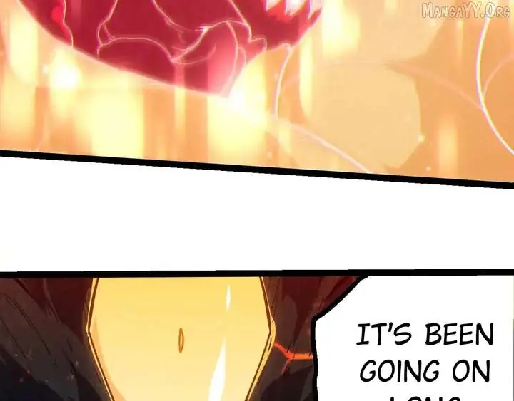 Evolution Begins With a Big Tree Chapter 461 Page 85