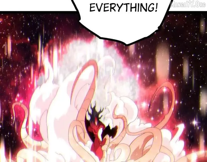 Evolution Begins With a Big Tree Chapter 461 Page 87