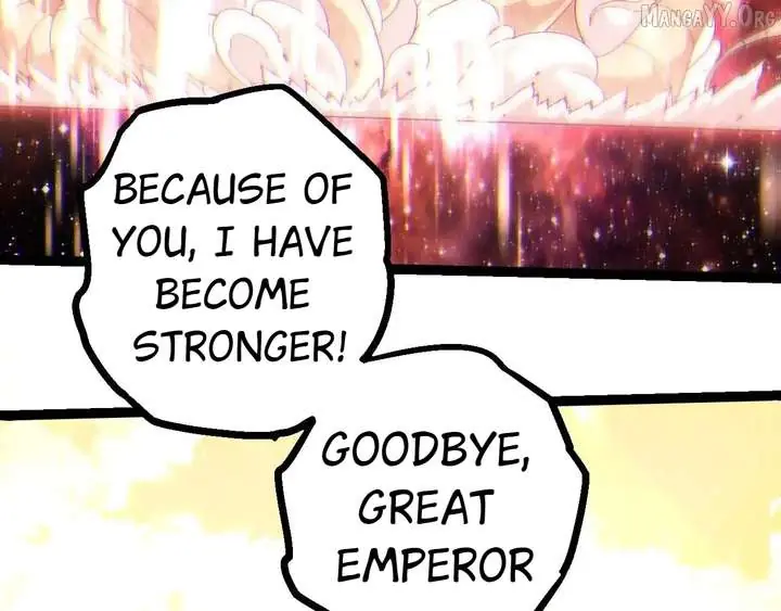 Evolution Begins With a Big Tree Chapter 461 Page 88