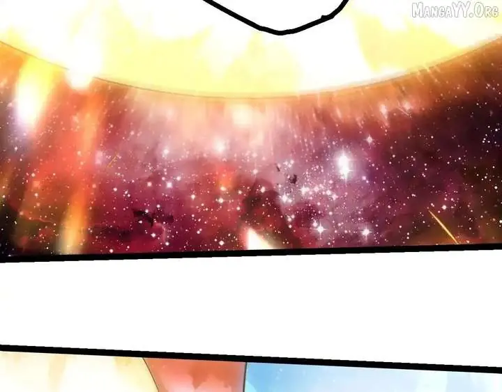 Evolution Begins With a Big Tree Chapter 461 Page 89