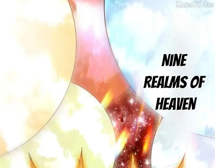 Evolution Begins With a Big Tree Chapter 461 Page 90
