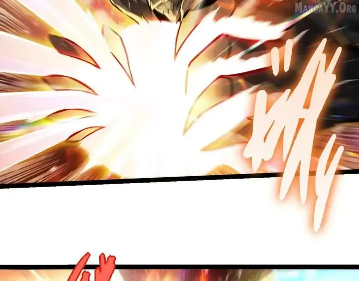 Evolution Begins With a Big Tree Chapter 461 Page 93