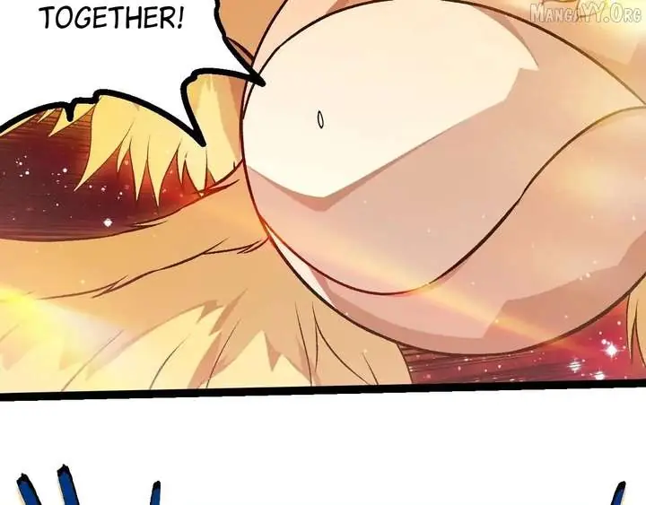 Evolution Begins With a Big Tree Chapter 461 Page 98