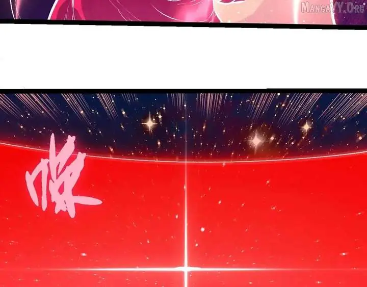 Evolution Begins With a Big Tree Chapter 461 Page 100