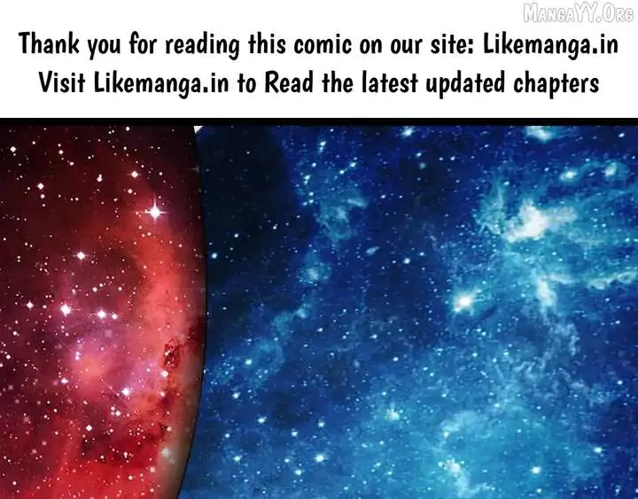 Evolution Begins With a Big Tree Chapter 462 Page 2